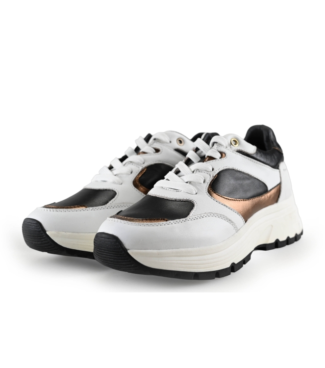 Manfield Sneakers