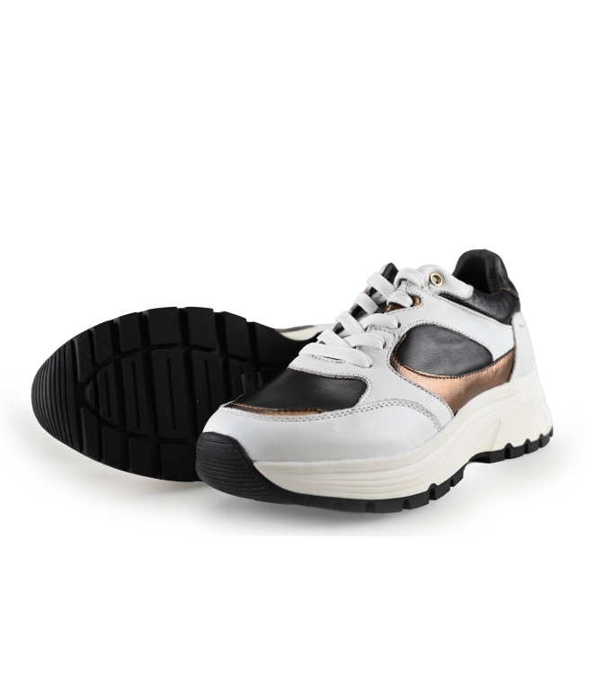 Manfield Sneakers