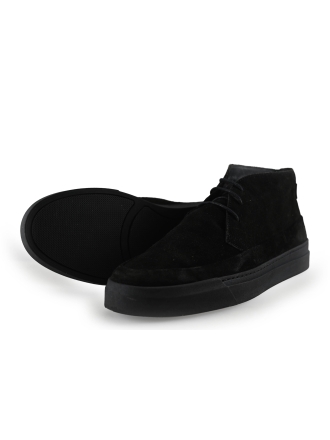 Manfield Veterboots