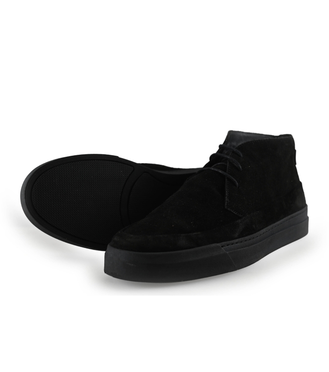 Manfield Veterboots