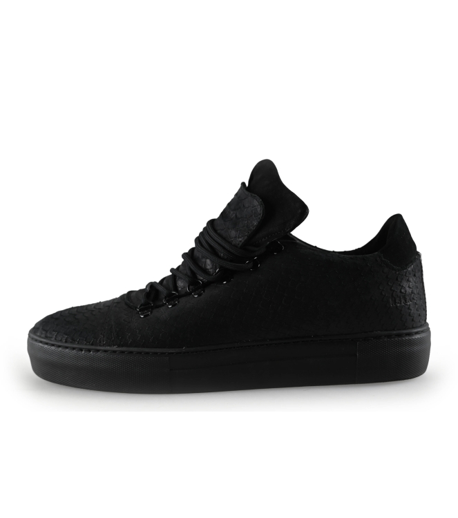 Nubikk Sneakers