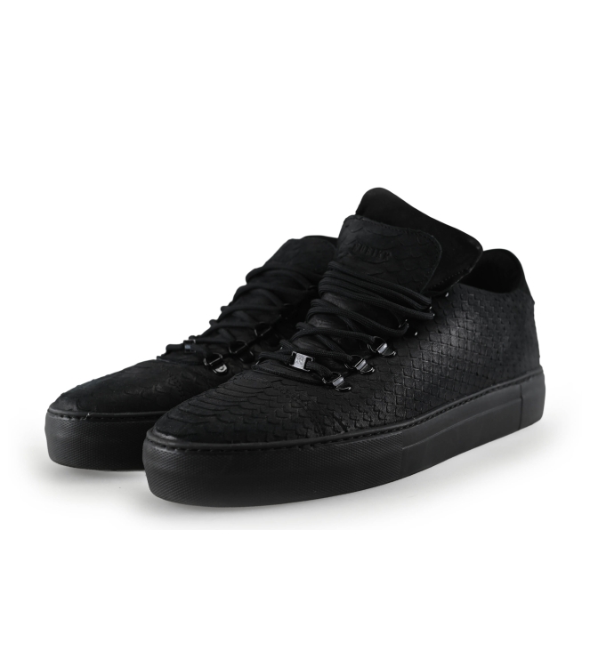 Nubikk Sneakers