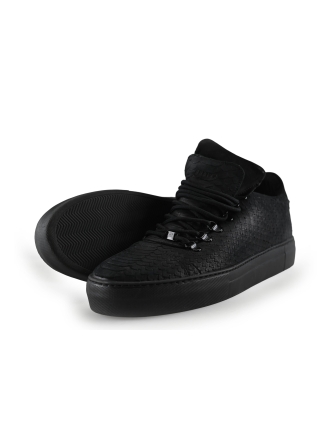Nubikk Sneakers