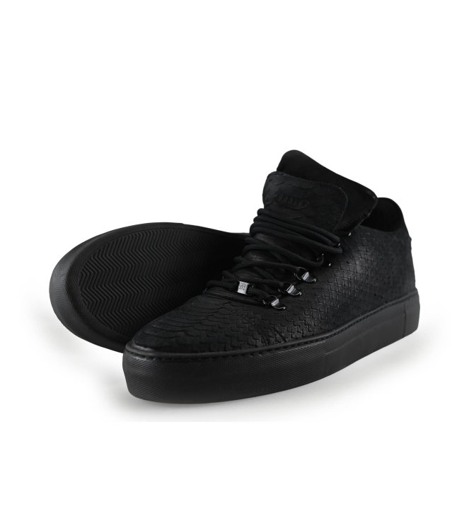Nubikk Sneakers