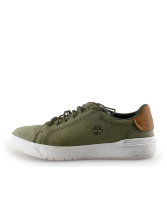 Timberland Sneakers