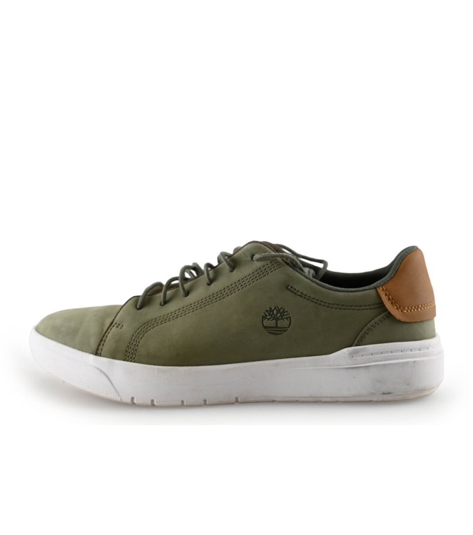 Timberland Sneakers