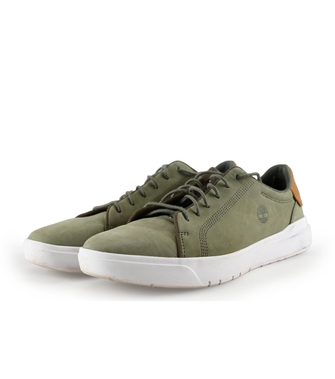 Timberland Sneakers