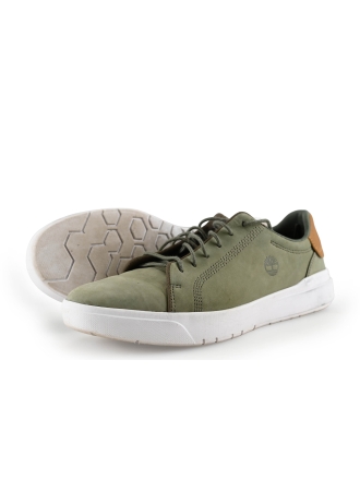 Timberland Sneakers