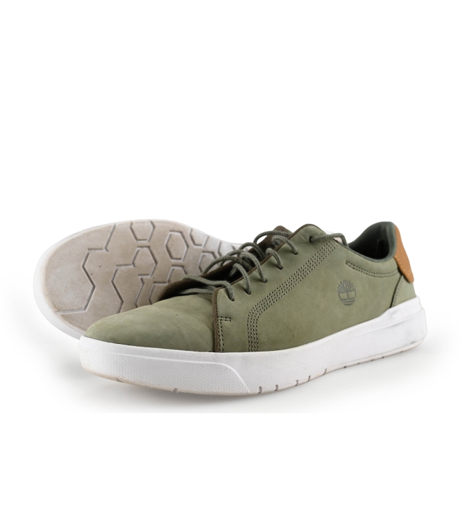Timberland Sneakers