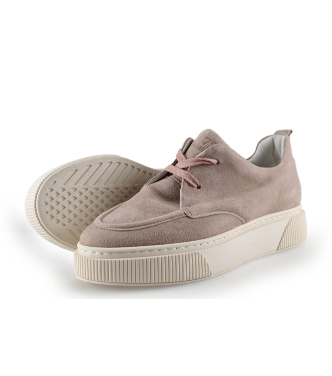 Cycleur de Luxe Sneakers
