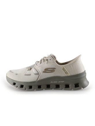 Skechers Sneakers Bruin 288130