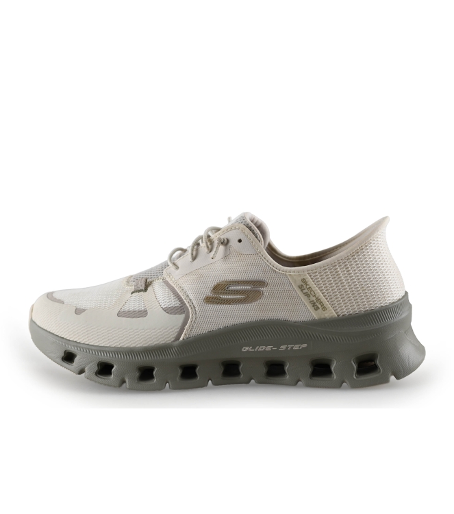 Skechers Sneakers