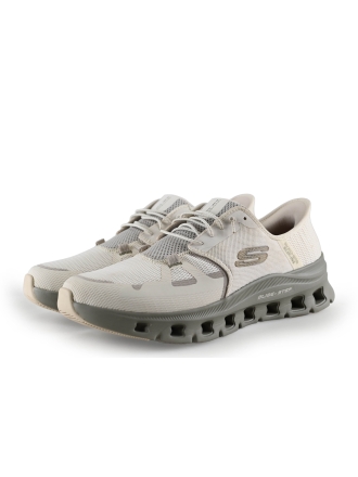 Skechers Sneakers Bruin 288130