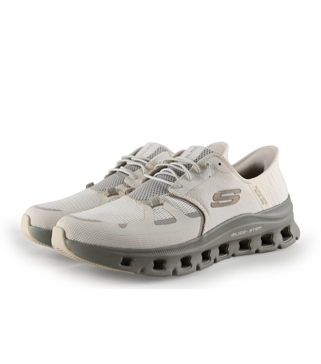 Skechers Sneakers