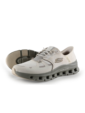 Skechers Sneakers