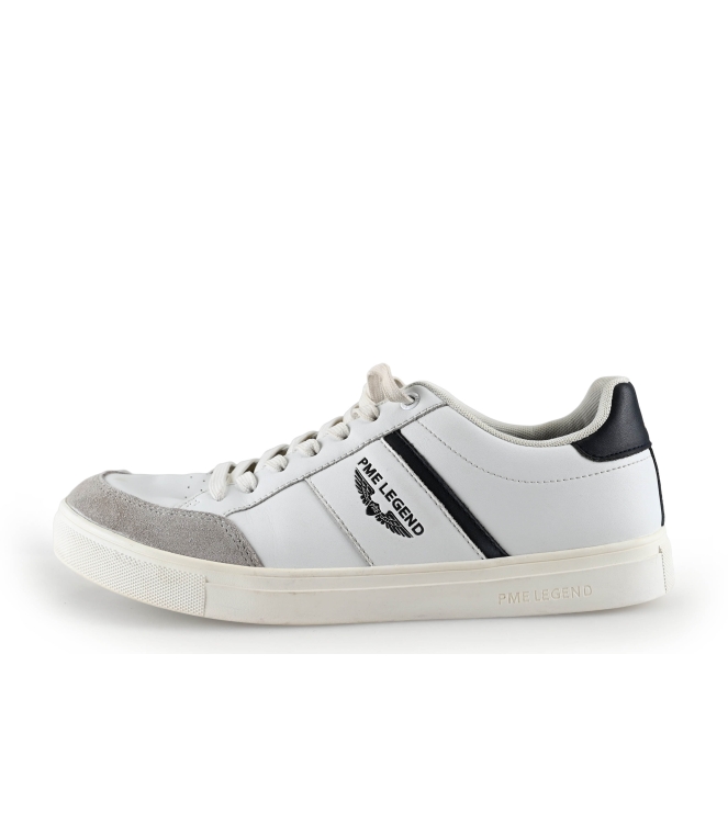 PME Legend Sneakers