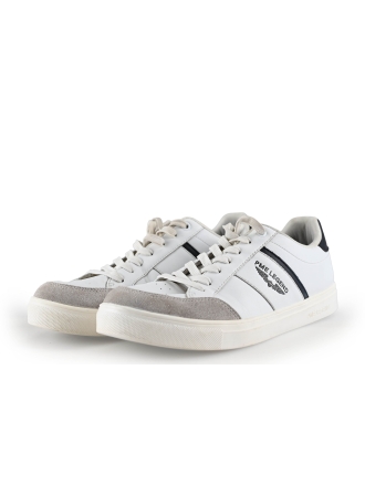 PME Legend Sneakers Wit 288131