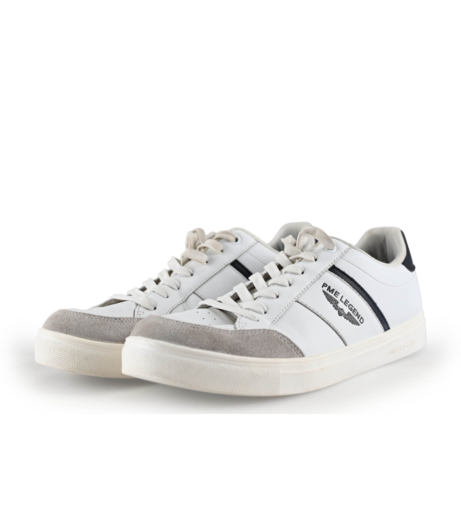 PME Legend Sneakers