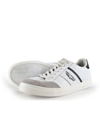 PME Legend Sneakers