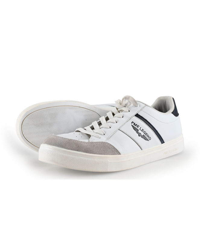 PME Legend Sneakers