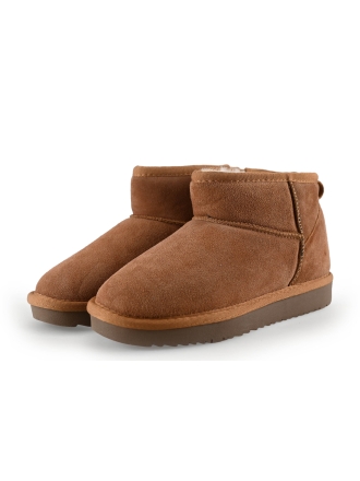 Poelman Snowboots