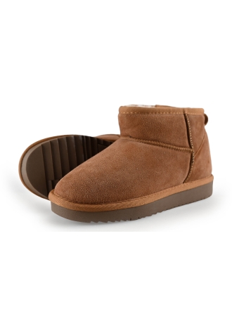 Poelman Snowboots