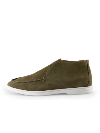 Sacha Loafers Overig 288136