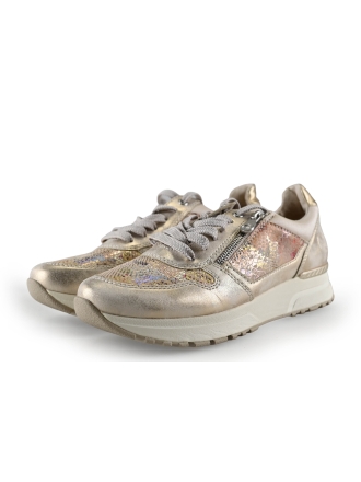 Rieker Sneakers Beige 288137