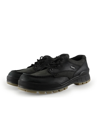 Ecco Veterschoenen