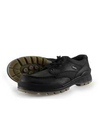 Ecco Veterschoenen