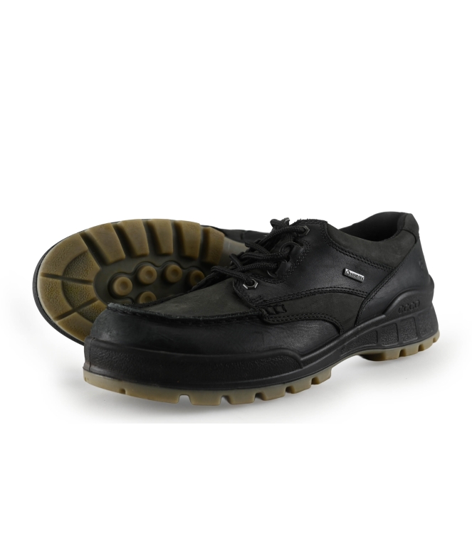 Ecco Veterschoenen