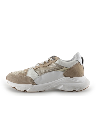 Maruti Sneakers Beige 288139