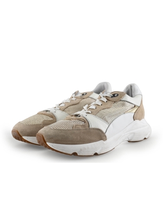 Maruti Sneakers Beige 288139