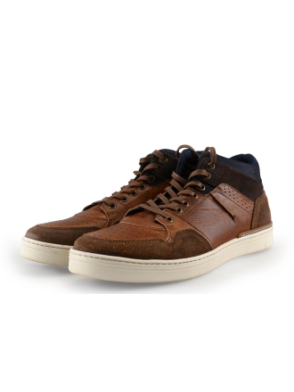Bullboxer Sneakers