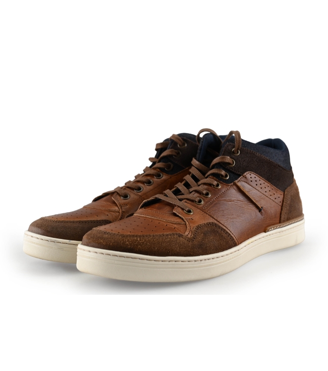 Bullboxer Sneakers