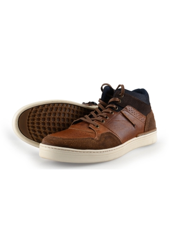 Bullboxer Sneakers