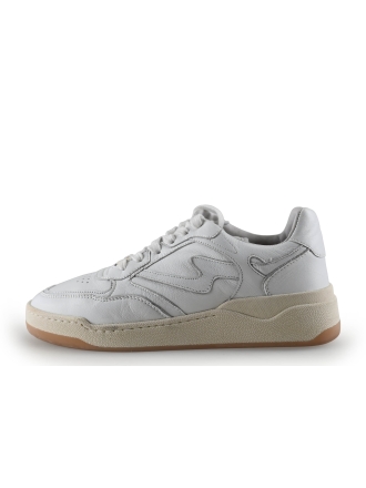 VIA VAI Sneakers Wit 288141