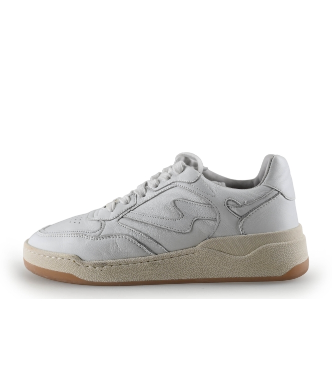 VIA VAI Sneakers