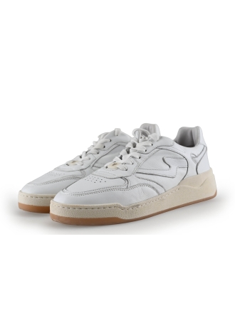 VIA VAI Sneakers Wit 288141