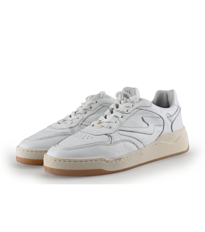 VIA VAI Sneakers