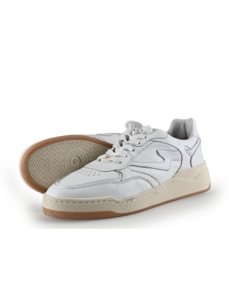 VIA VAI Sneakers