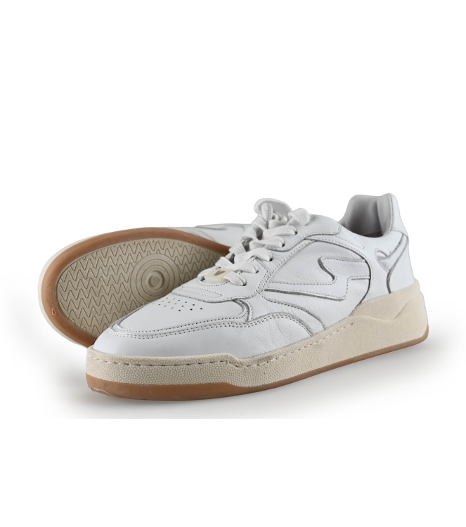 VIA VAI Sneakers