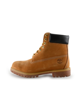 Timberland Veterboots