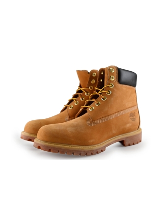 Timberland Veterboots