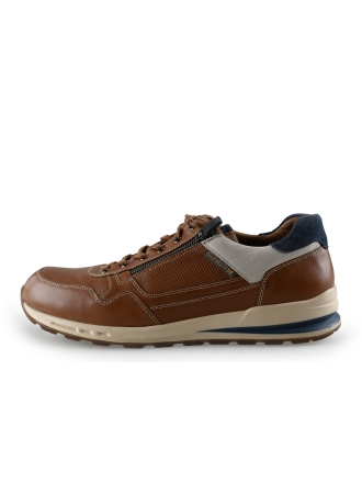 Mephisto Sneakers Bruin 288146