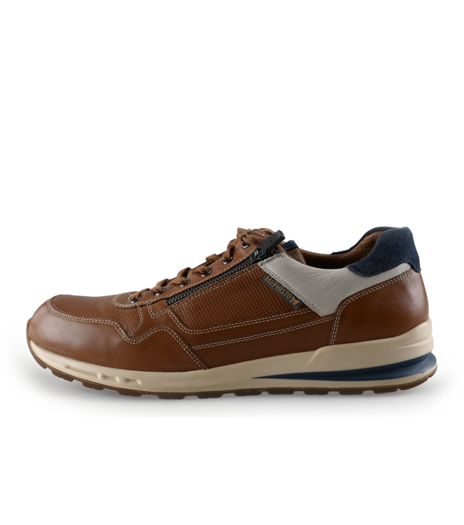 Mephisto Sneakers