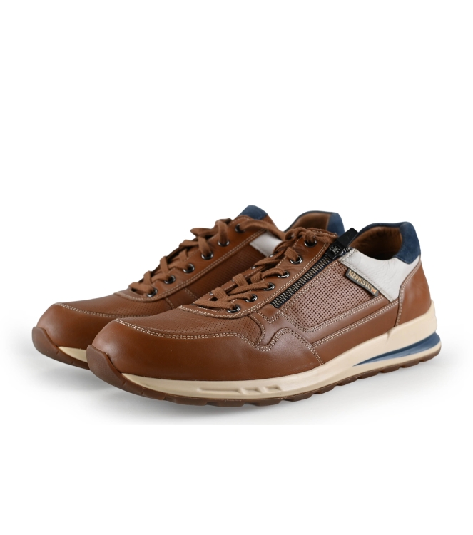 Mephisto Sneakers