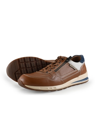 Mephisto Sneakers