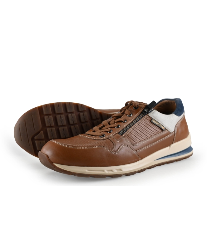 Mephisto Sneakers