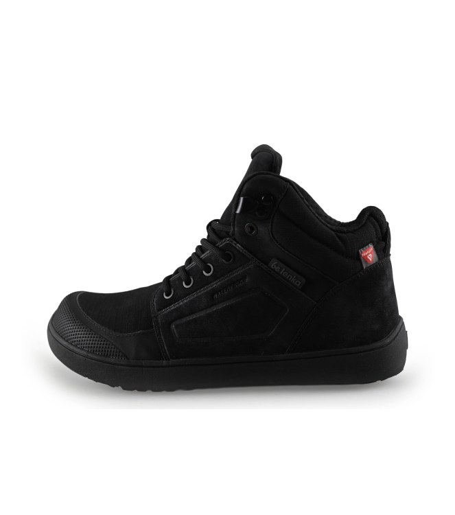 Lems Hoge sneakers